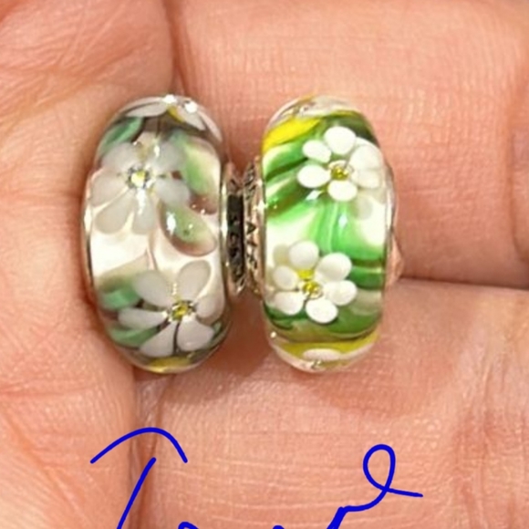 Wildflower - Picture 1 of 1